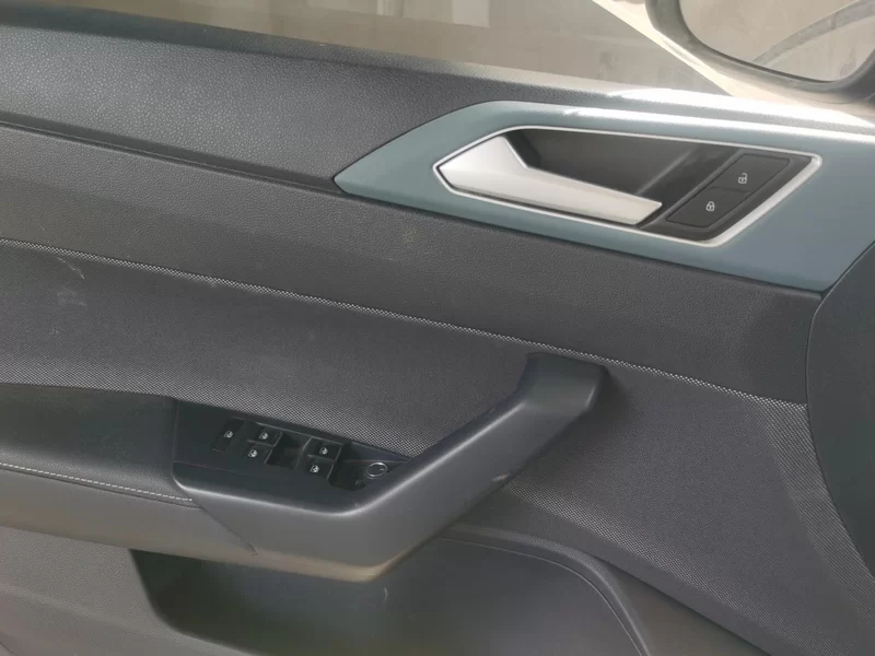 Volkswagen Lavida 2023 car image #10