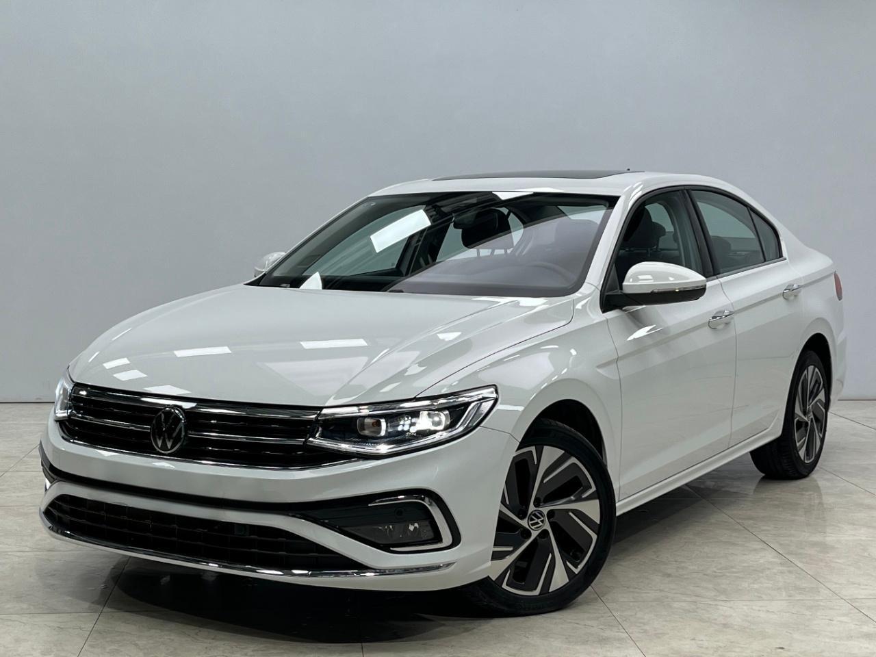 2023 car image 
