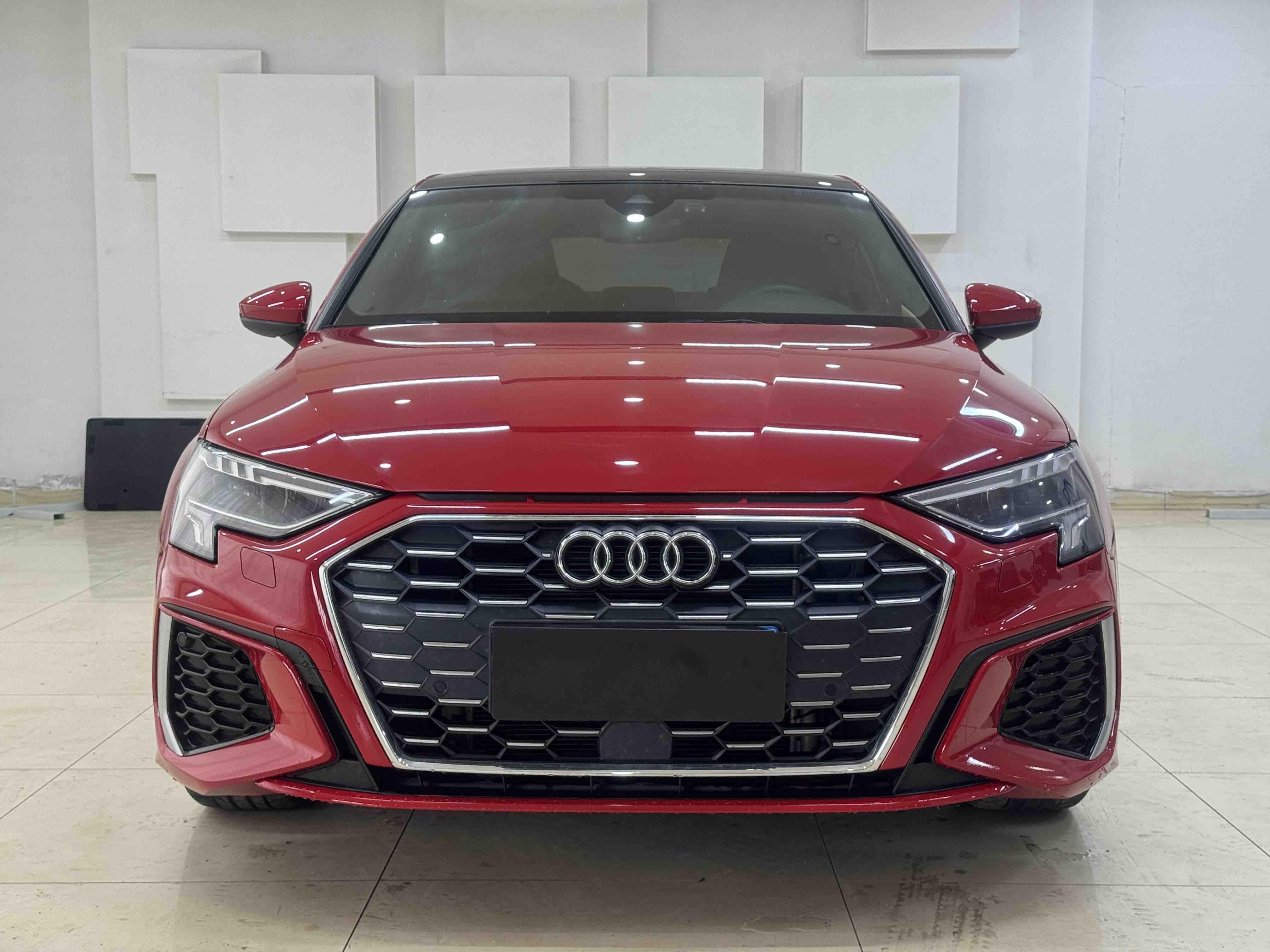 2022 imagen de coche #2