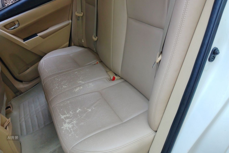 Toyota Corolla 2016 #19 Toyota Corolla 2016 immagine di auto #19