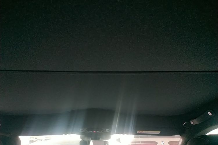 2026 #18 2026 immagine di auto #18