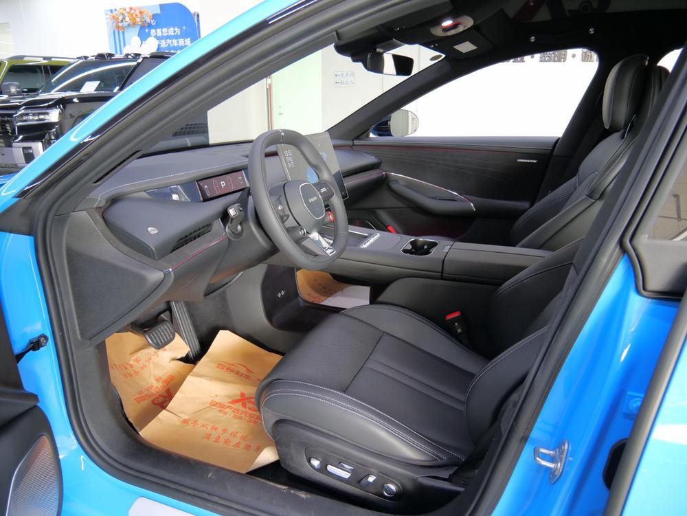 2026 #15 2026 car image #15