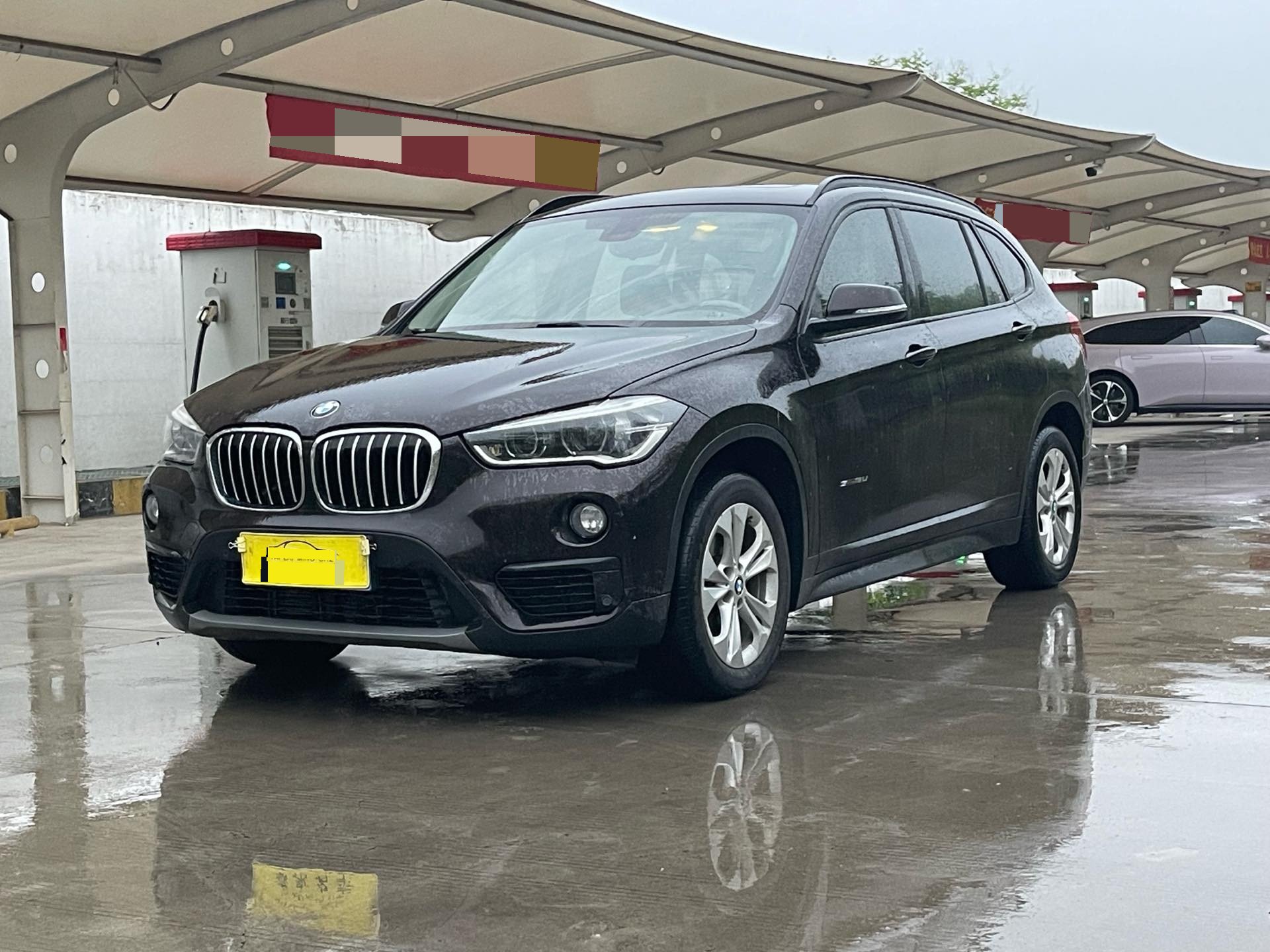 2016 2016 car image