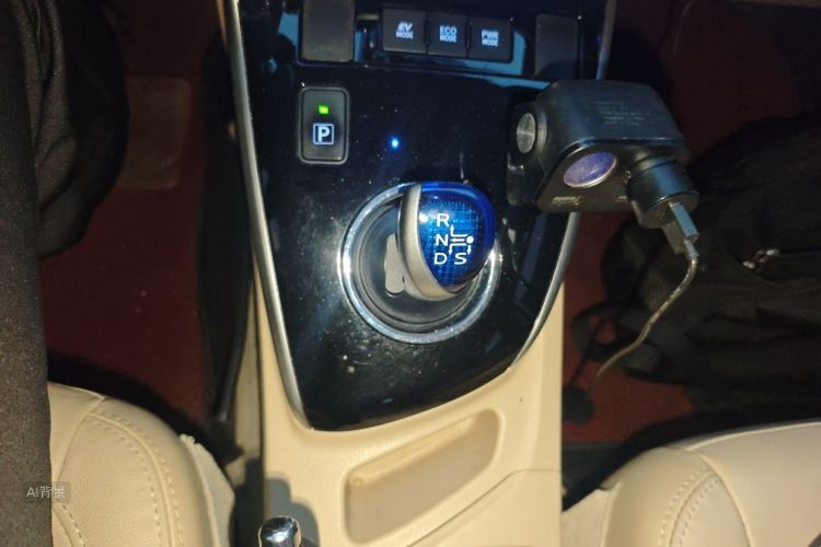 Toyota Corolla 2016 #16 Toyota Corolla 2016 car image #16