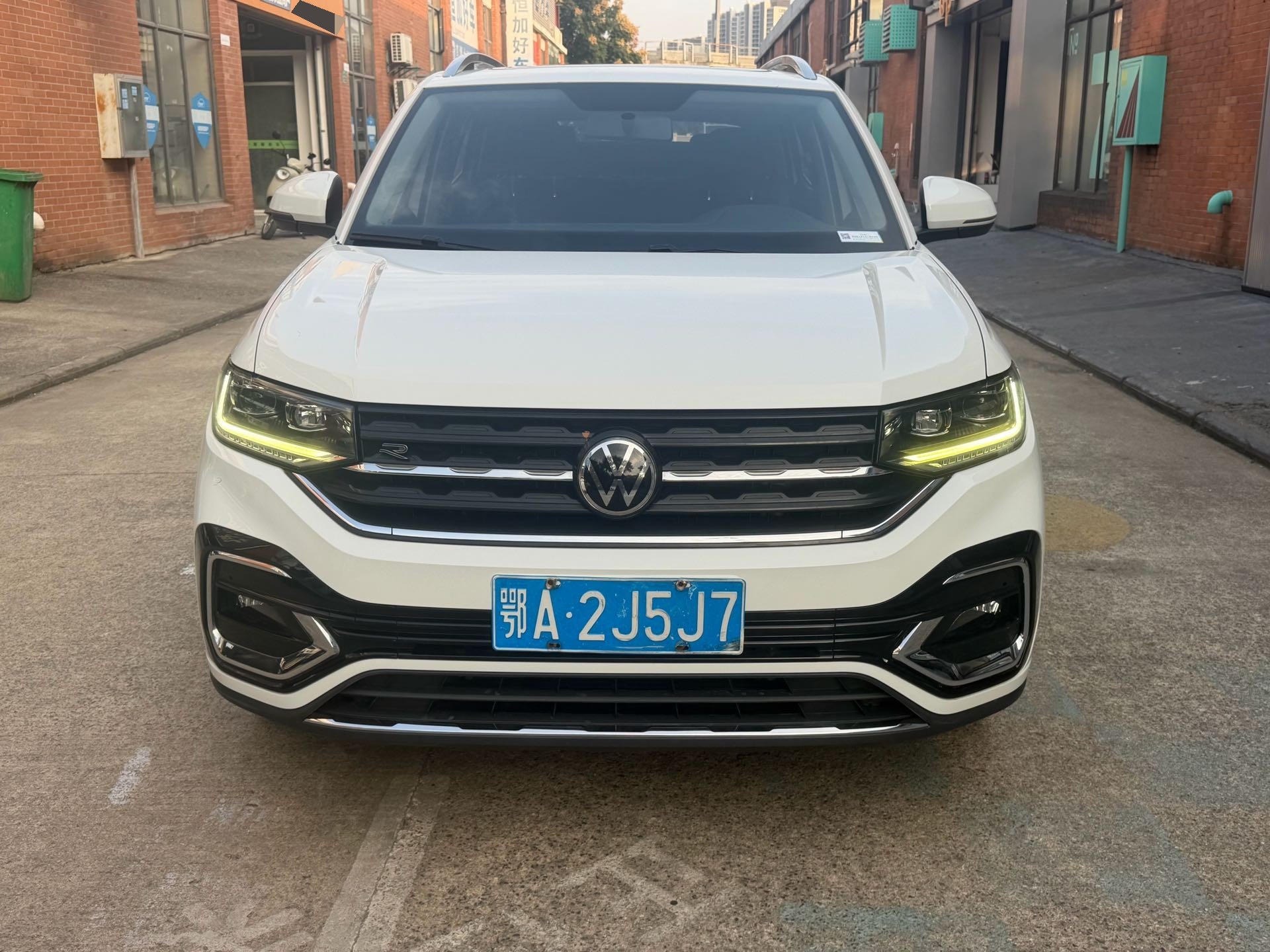 2020 #4 2020 car image #4