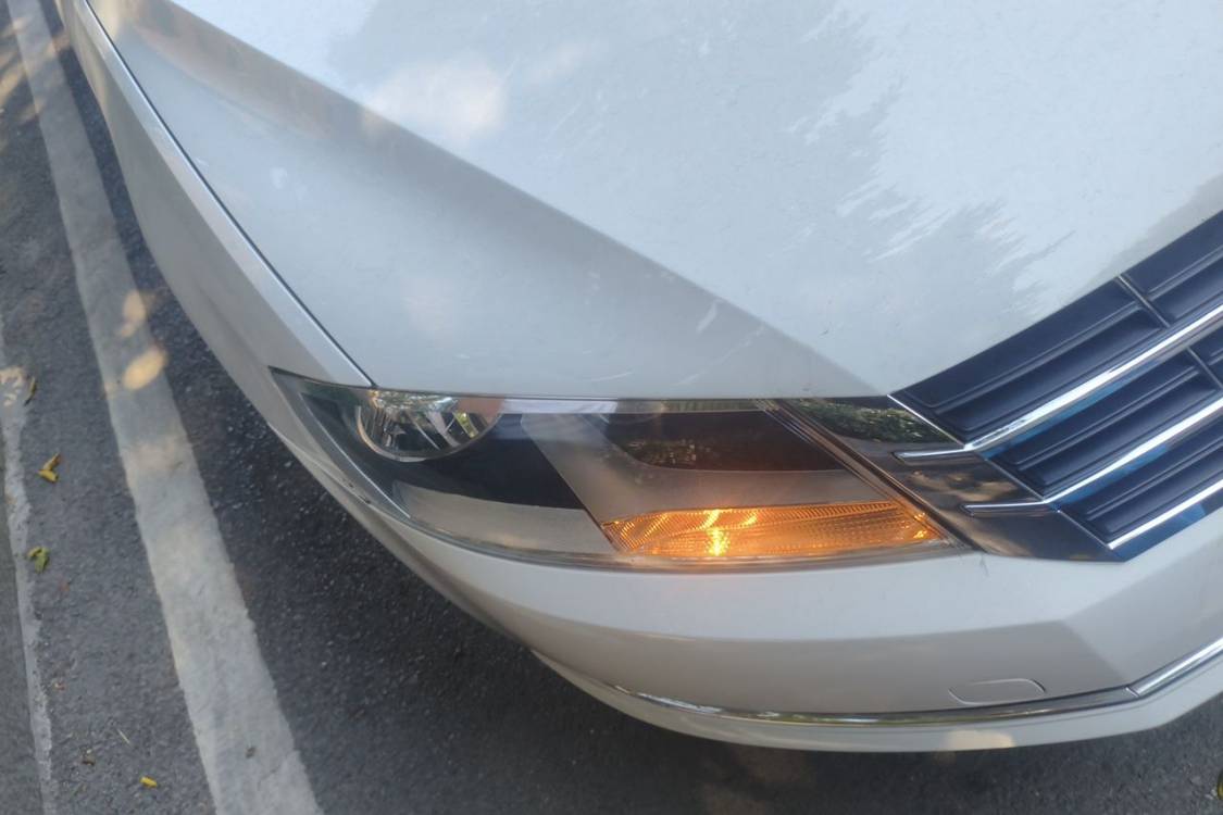 Volkswagen Lavida 2015 #7 Volkswagen Lavida 2015 car image #7