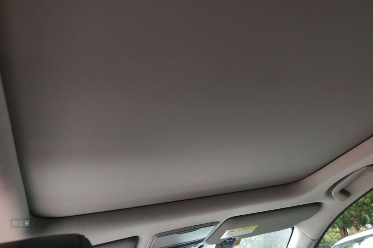 Honda CR-V 2019 car image #20