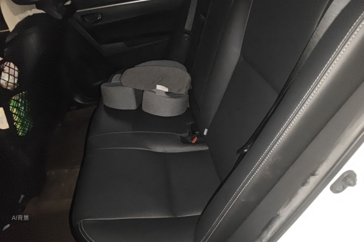 Toyota Corolla Hybird E+ 2020 car image #19