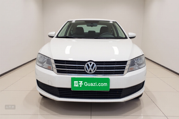 Volkswagen Lavida 2017 #3 Volkswagen Lavida 2017 car image #3