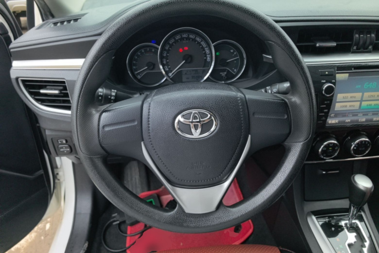 2015 #11 2015 car image #11