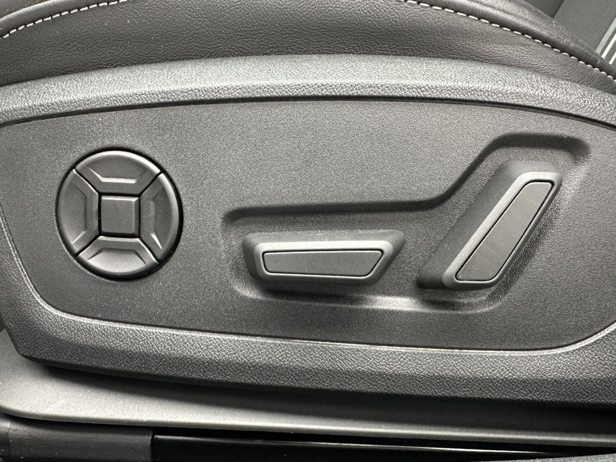 Audi A3 2022 #12 Audi A3 2022 car image #12