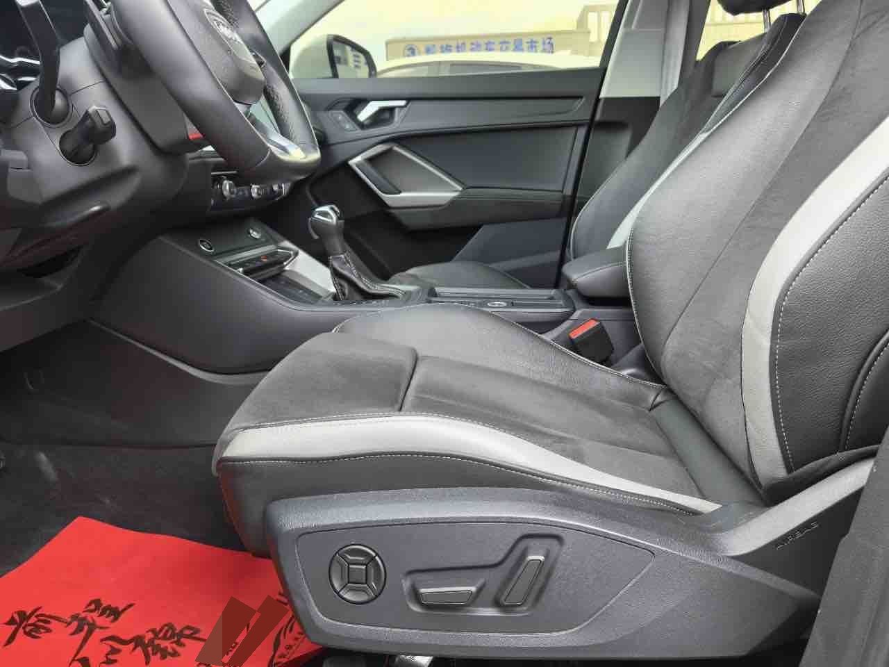 2022 #14 2022 car image #14