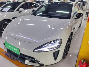 2026 2026 car image