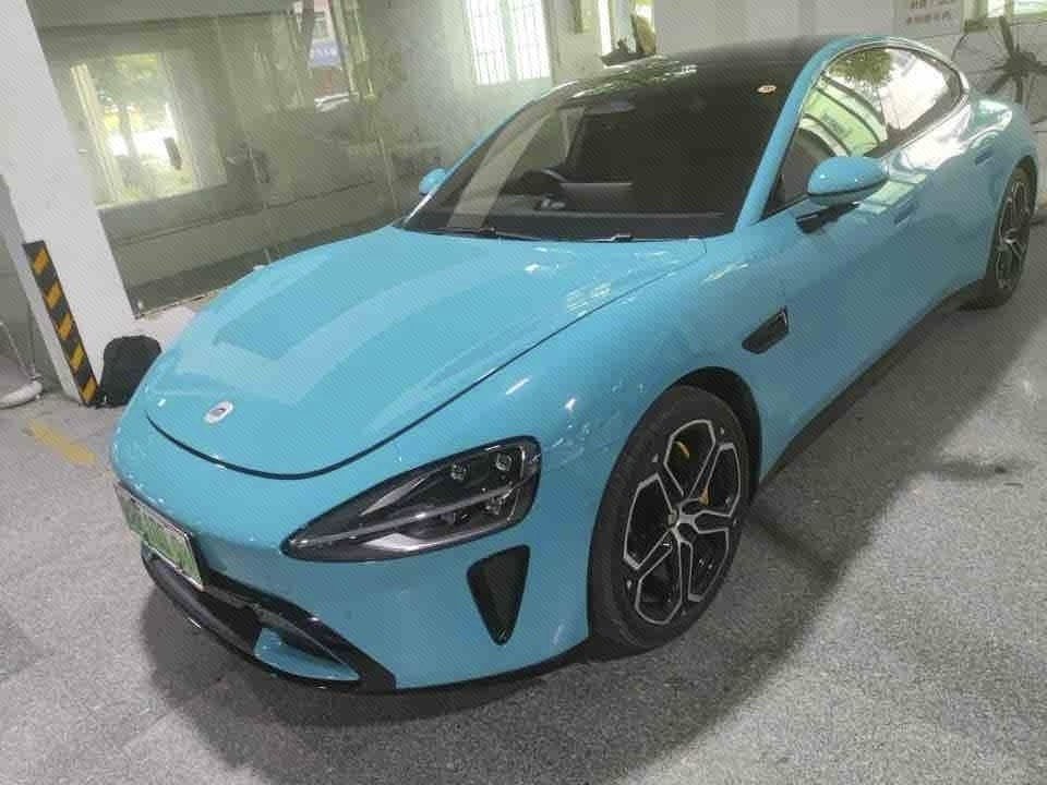 2025 2025 car image