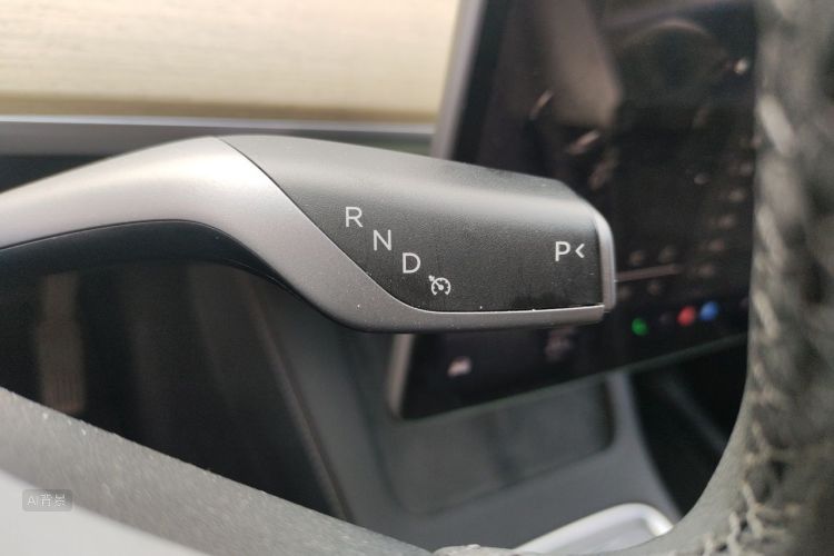 Tesla Model Y 2022 car image #16