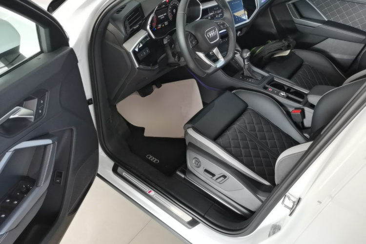 2026 car image #16