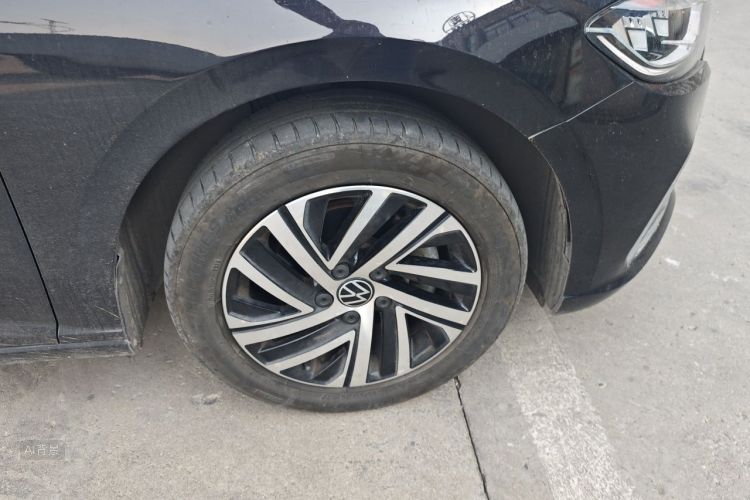 Volkswagen Lavida 2022 #9 Volkswagen Lavida 2022 صورة سيارة #9