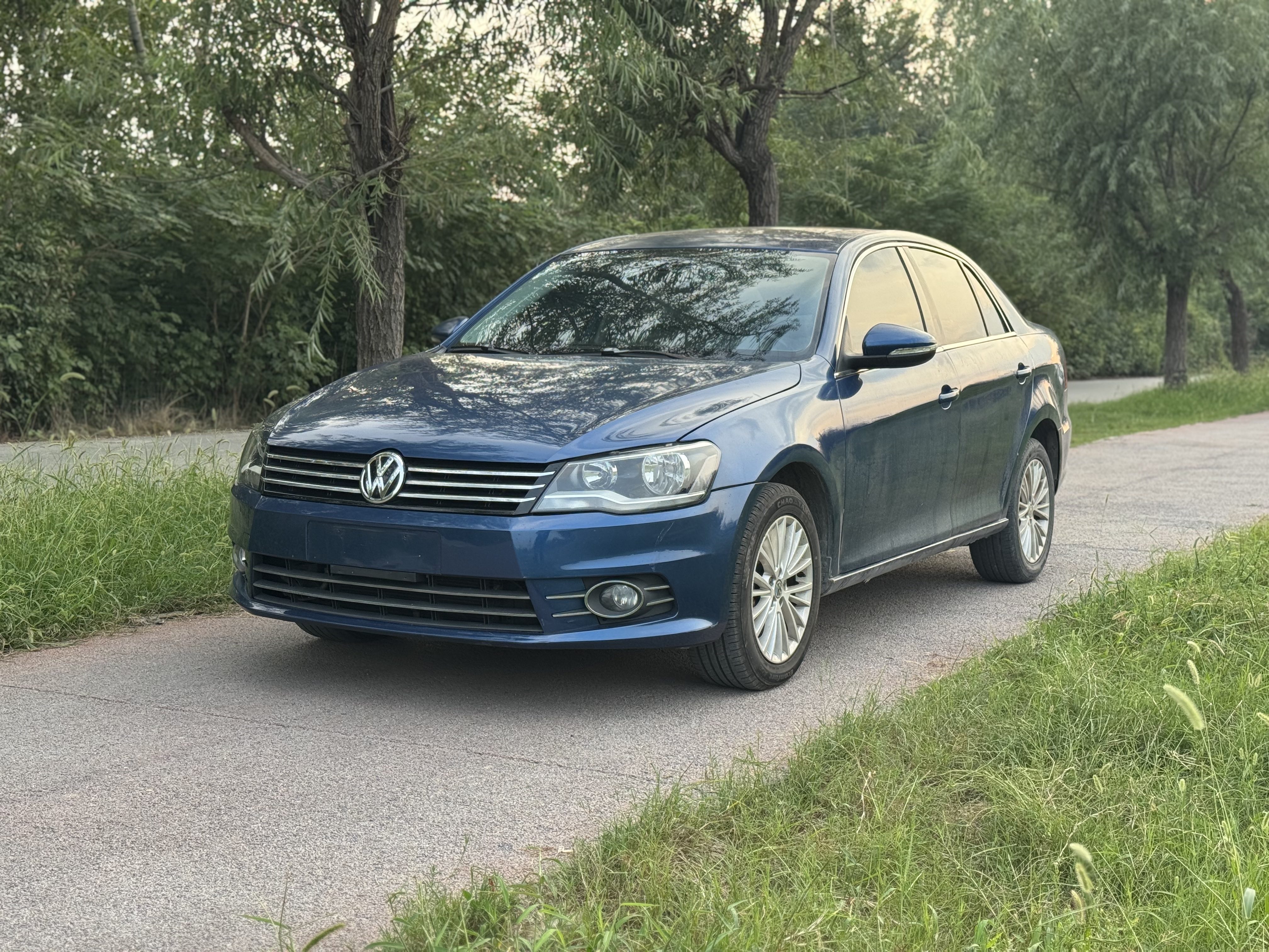 Volkswagen Bora 2013 Volkswagen Bora 2013 изображение автомобиля