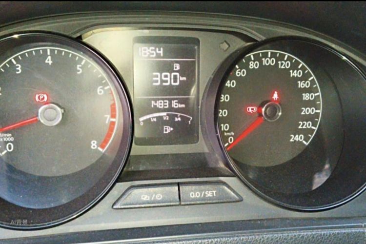 Volkswagen Lavida 2016 #12 Volkswagen Lavida 2016 car image #12