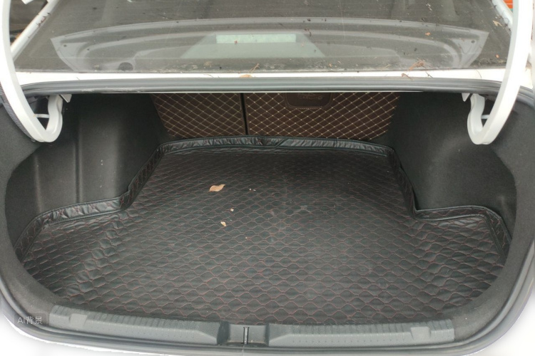 Volkswagen Lavida 2021 #21 Volkswagen Lavida 2021 car image #21