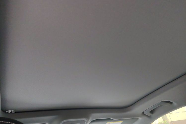 Audi Q3 2024 imagem de carro #20