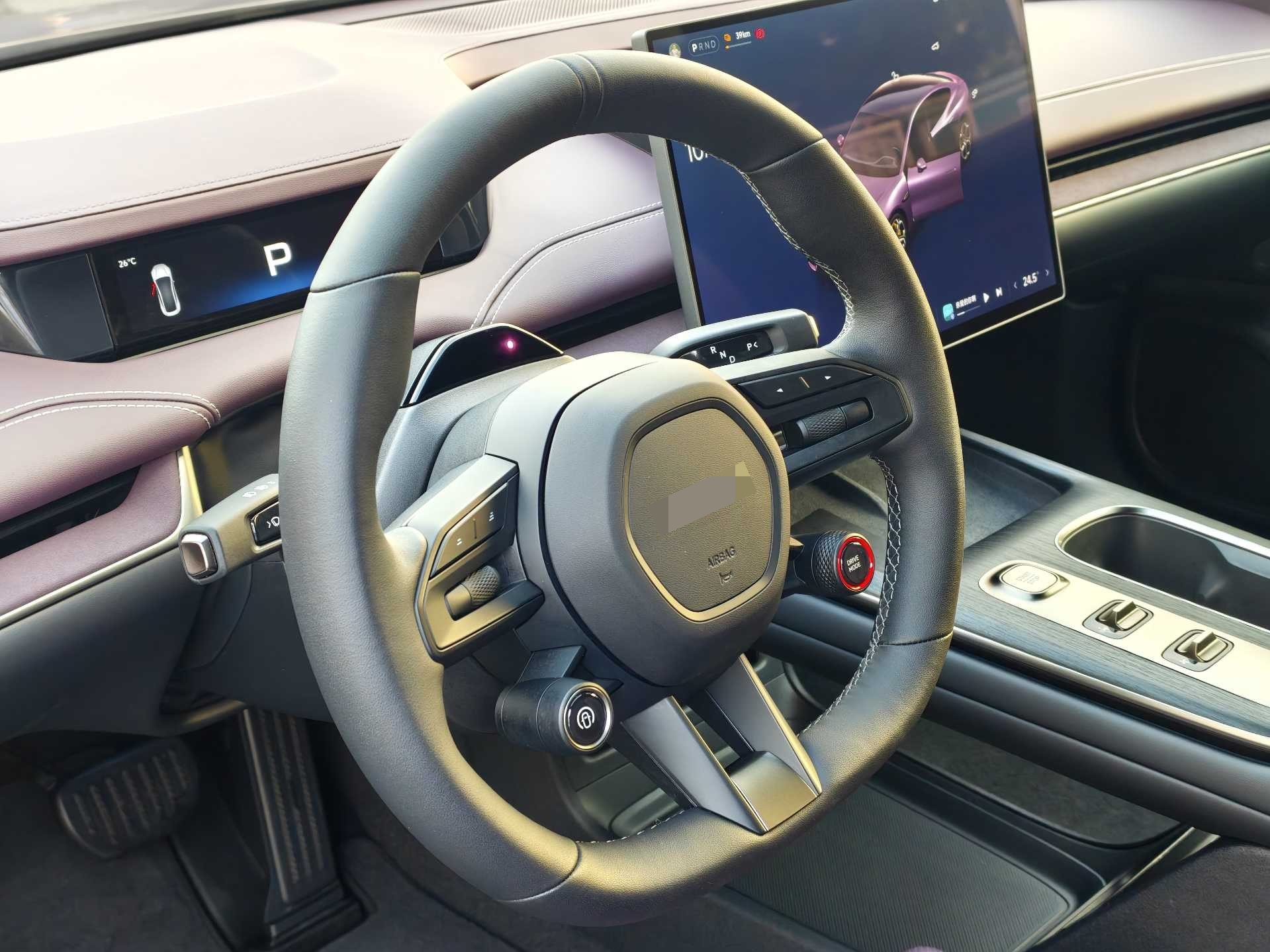 2024 #12 2024 immagine di auto #12