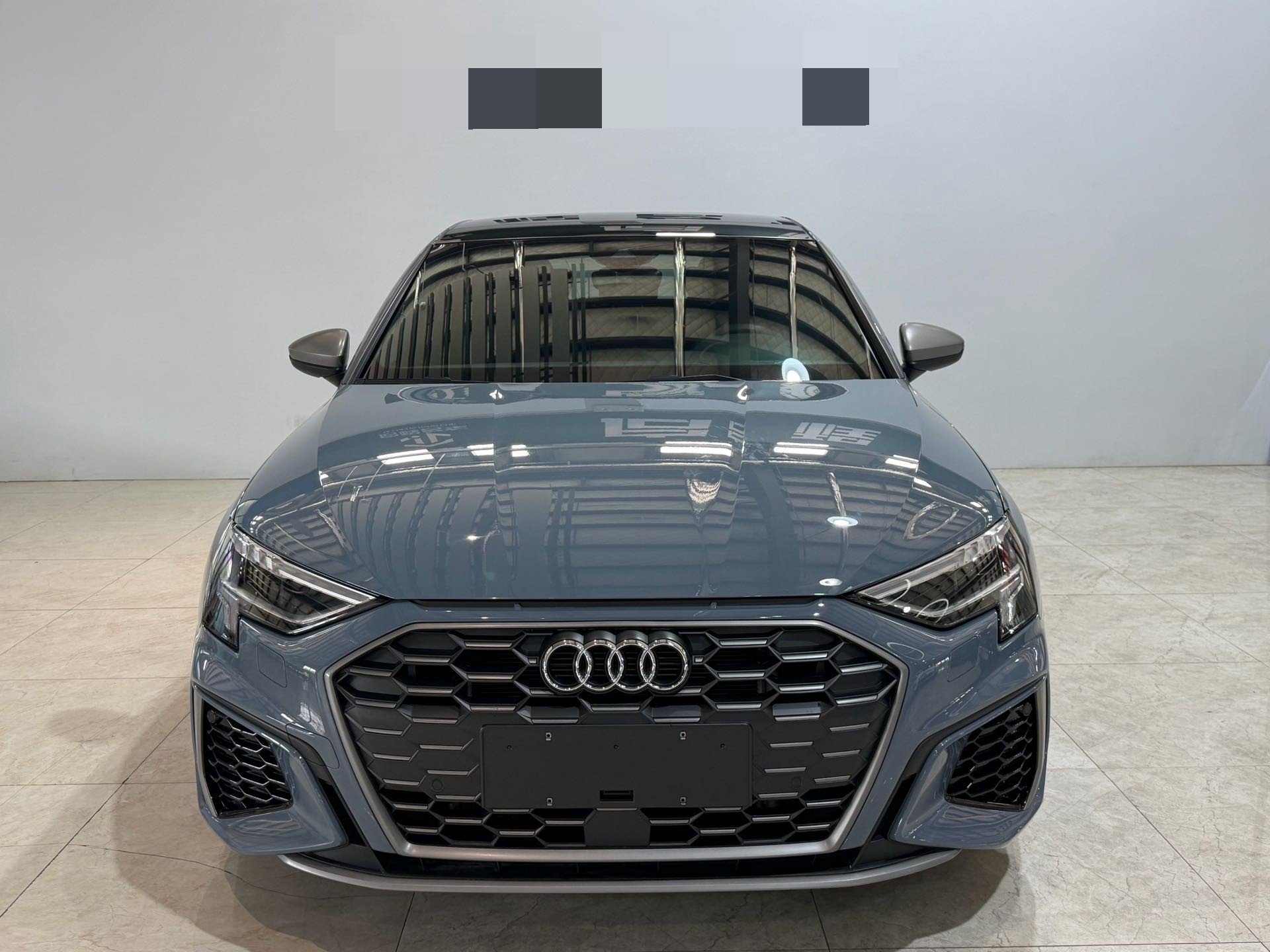 2022 #3 2022 immagine di auto #3