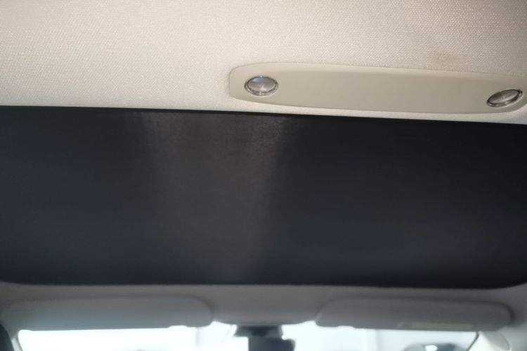 Tesla Model 3 2021 #18 Tesla Model 3 2021 car image #18