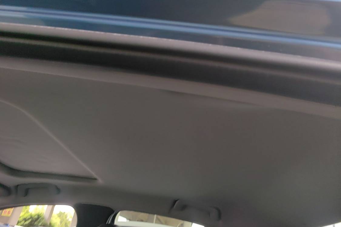 Chery Arrizo 5 2016 car image #23