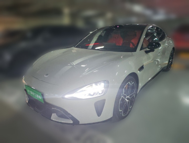 2026 car image 