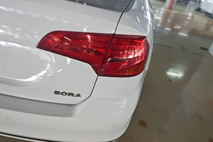 Volkswagen Bora 2021 #8 Volkswagen Bora 2021 imagem de carro #8