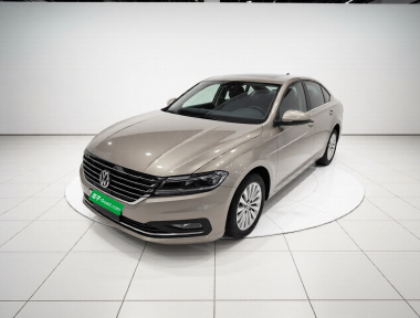 Volkswagen Lavida 2019 Volkswagen Lavida 2019 car image