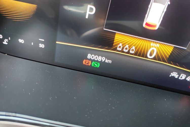 Volkswagen Tharu 2023 immagine di auto #14