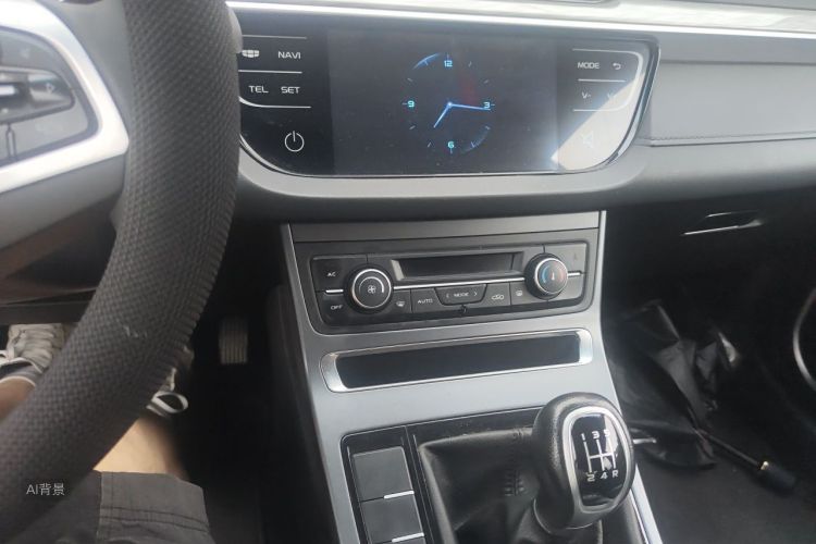 2019 #15 2019 immagine di auto #15