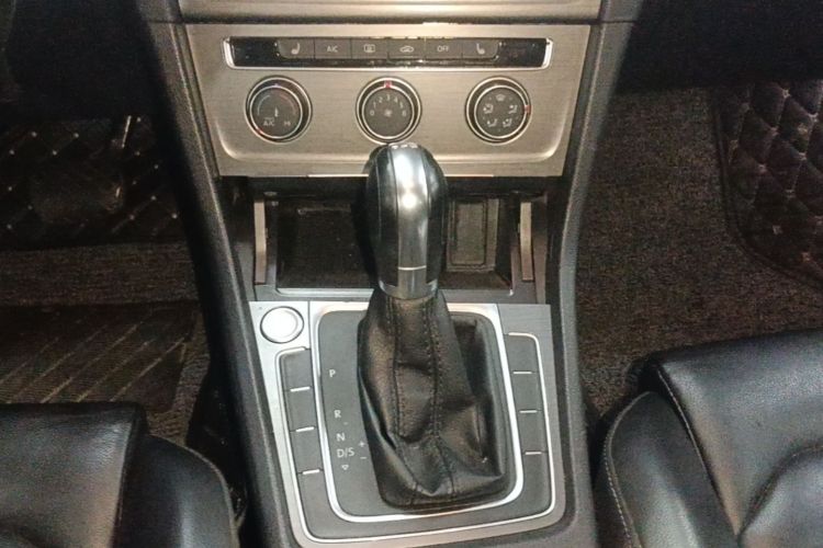 Volkswagen Golf 2016 #14 Volkswagen Golf 2016 car image #14