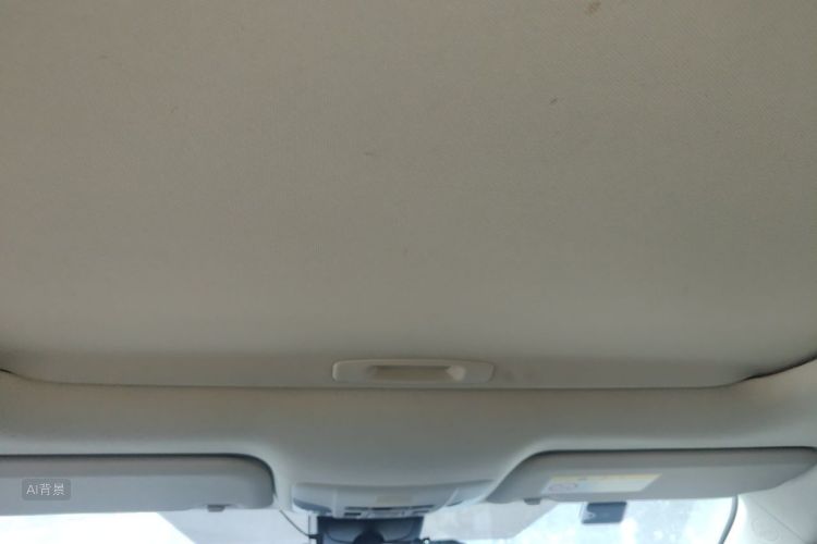 Toyota Corolla 2022 car image #20