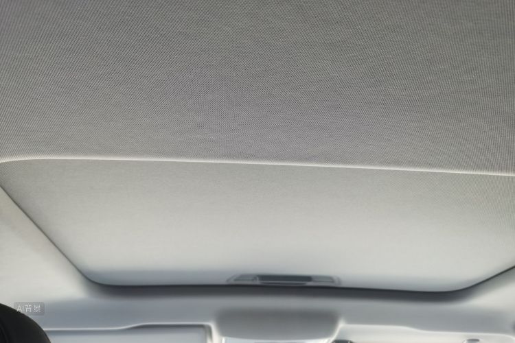 Volkswagen Lavida 2023 car image #20