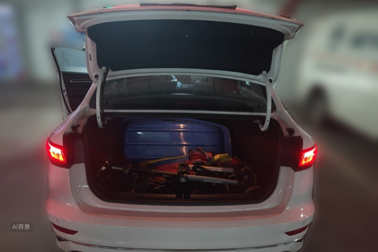 GEELY Emgrand 2021 #21 GEELY Emgrand 2021 car image #21