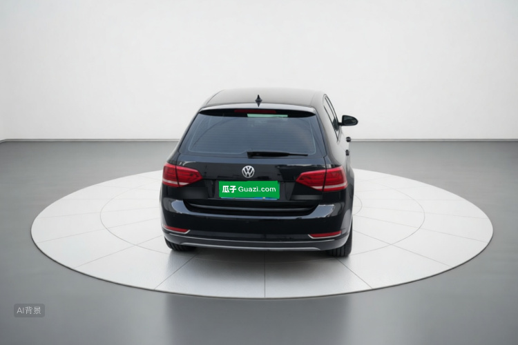 Volkswagen Santana 2016 #6 Volkswagen Santana 2016 car image #6