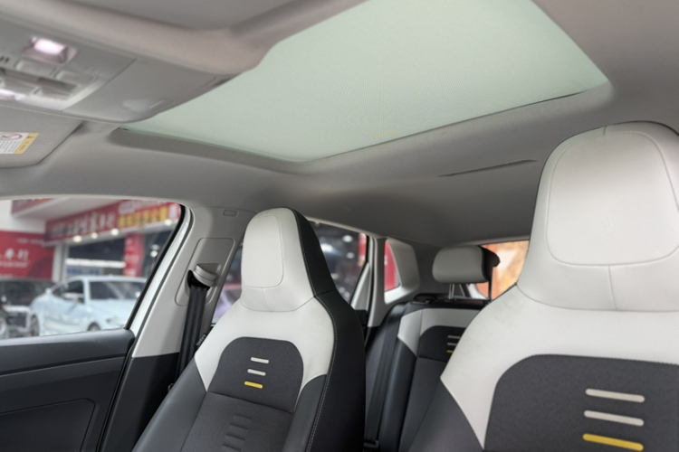 Volkswagen Polo 2022 صورة سيارة #14