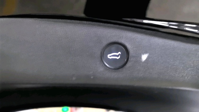 Tesla Model 3 2023 #5 Tesla Model 3 2023 car image #5