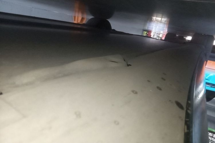 Tesla Model 3 2020 car image #26