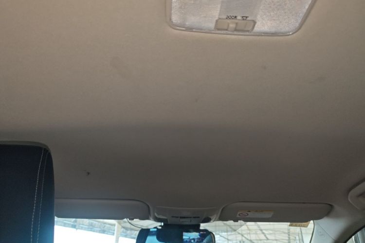Toyota Corolla 2021 car image #18