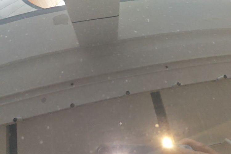 Tesla Model 3 2022 #25 Tesla Model 3 2022 car image #25