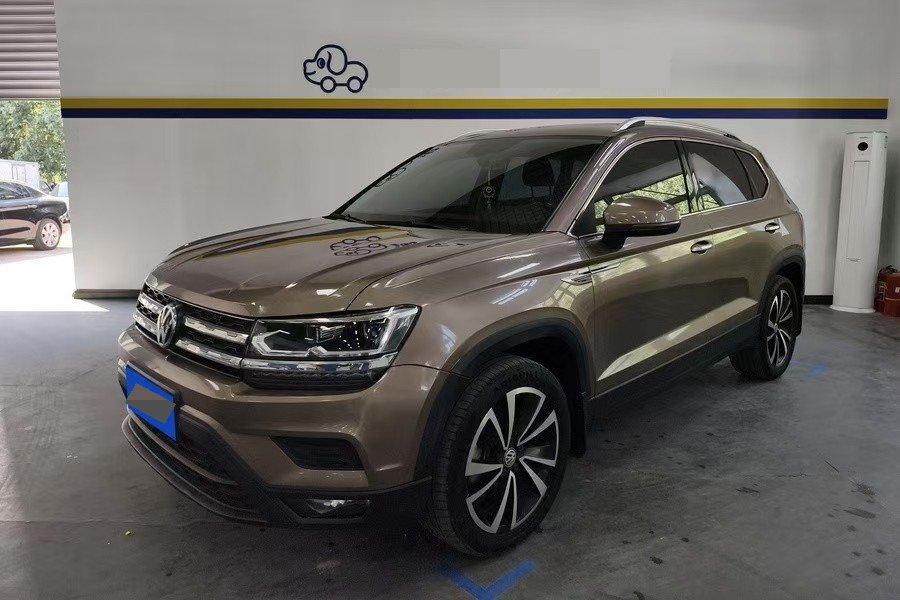 2020 2020 car image