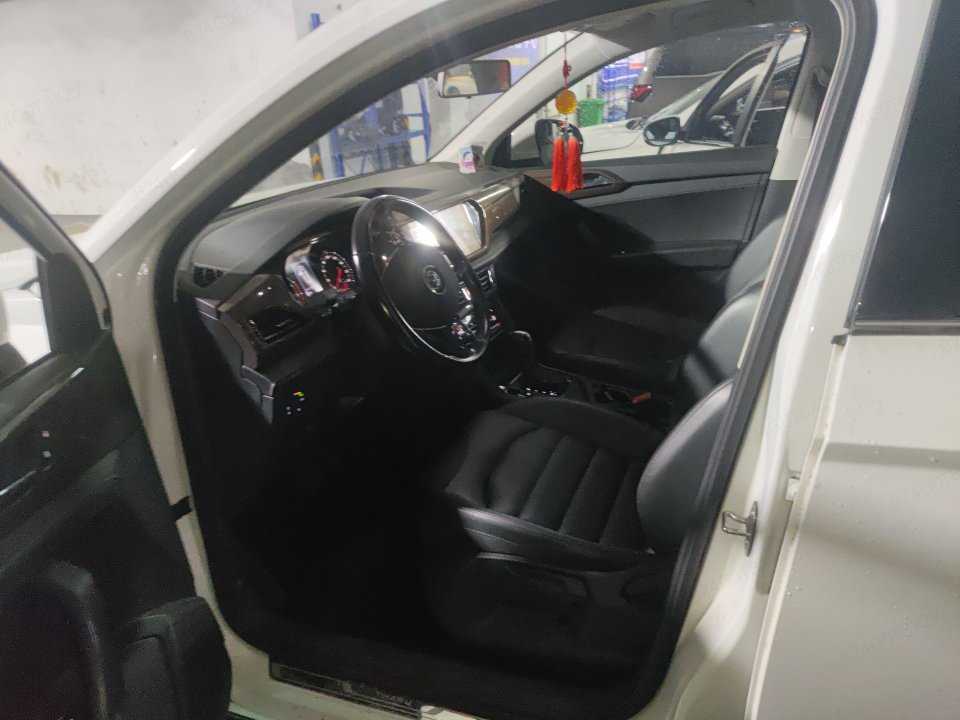 2021 #3 2021 car image #3