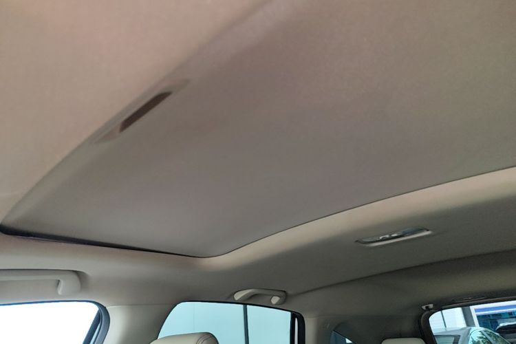Honda CR-V 2015 car image #20