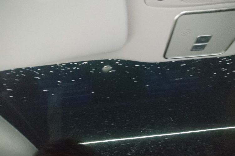 Tesla Model Y 2023 #18 Tesla Model Y 2023 car image #18