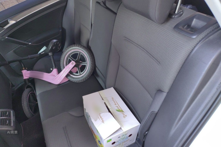 Volkswagen Golf 2015 #19 Volkswagen Golf 2015 car image #19