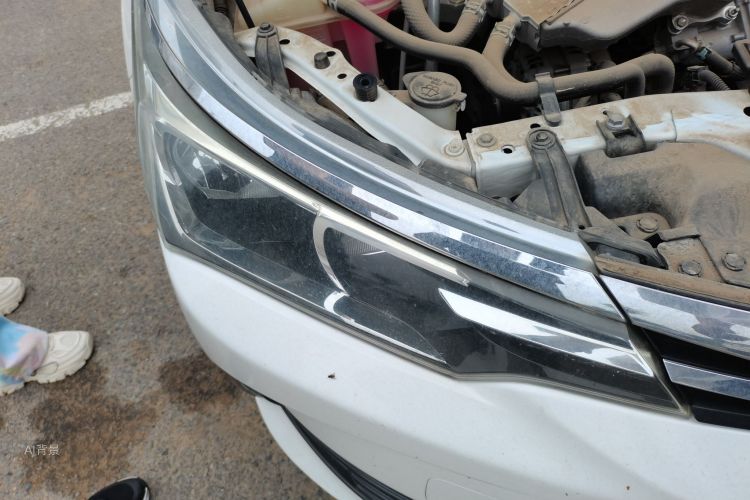 Toyota Corolla 2019 #8 Toyota Corolla 2019 car image #8